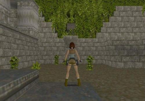 单机游戏回忆录怎么样,5款经典单机游戏让你重温经典