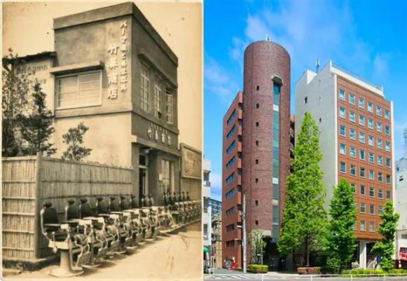 日本去螨虫皂,日本小黑皂号称螨虫克星