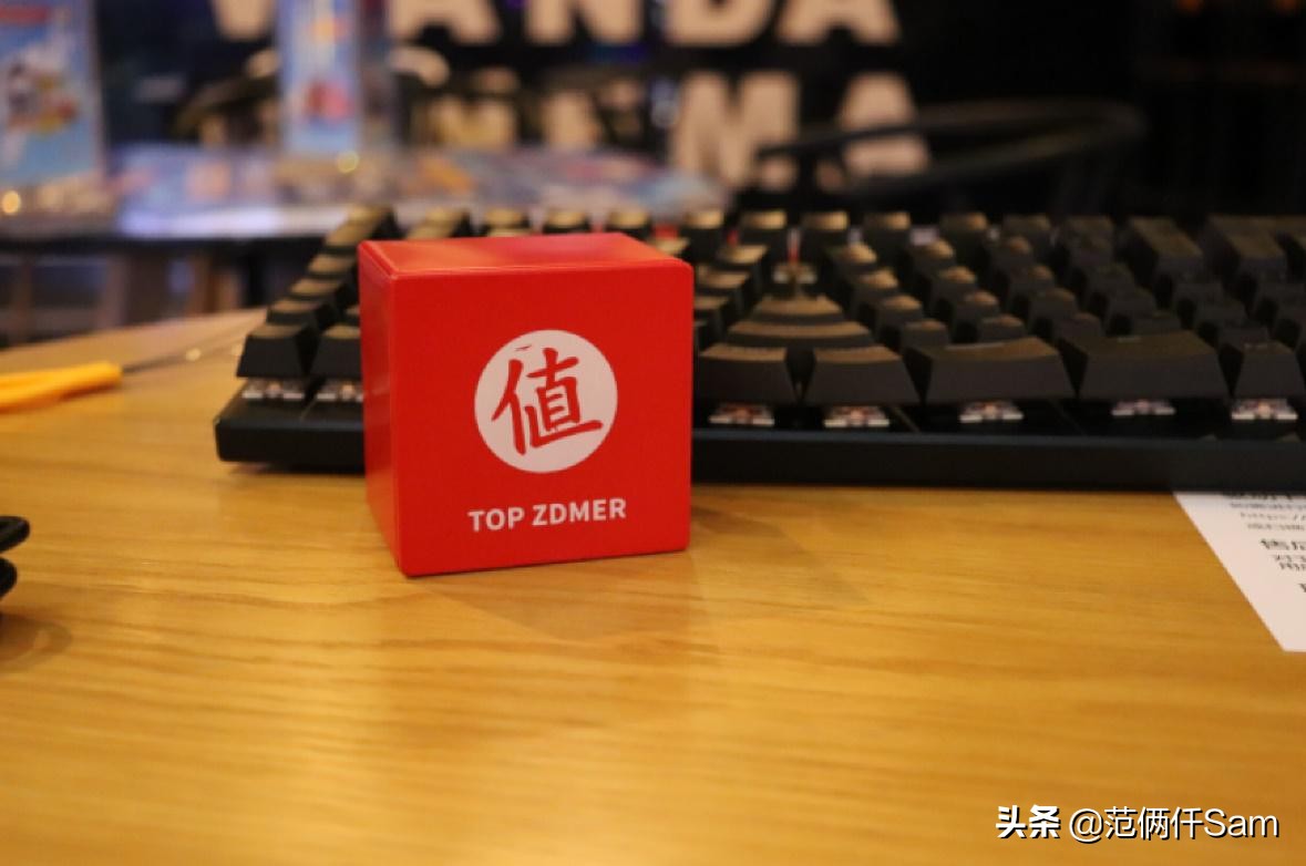 x-bows机械键盘测试,x-bows机械键盘官网