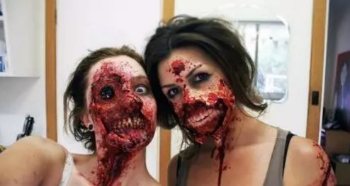 喜茶0糖0卡的奶茶,喜茶圣诞草莓奶茶