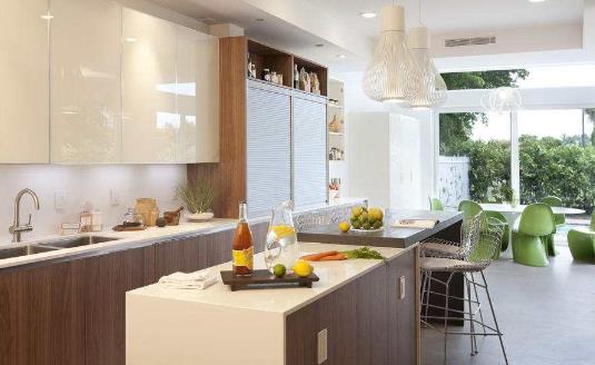 怎样去除厨房蚂蚁,厨房灶台上蚂蚁怎样去除