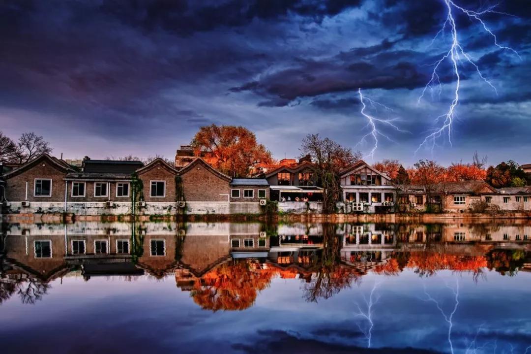 阿里淘小铺社交电商,阿里巴巴为什么要社交电商淘小铺