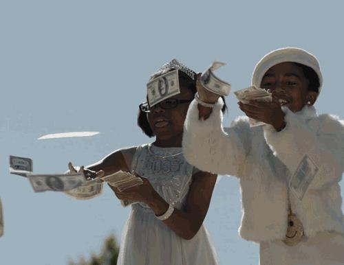 82年拉菲到底有什么特别之处,82年的拉菲为什么这么出名