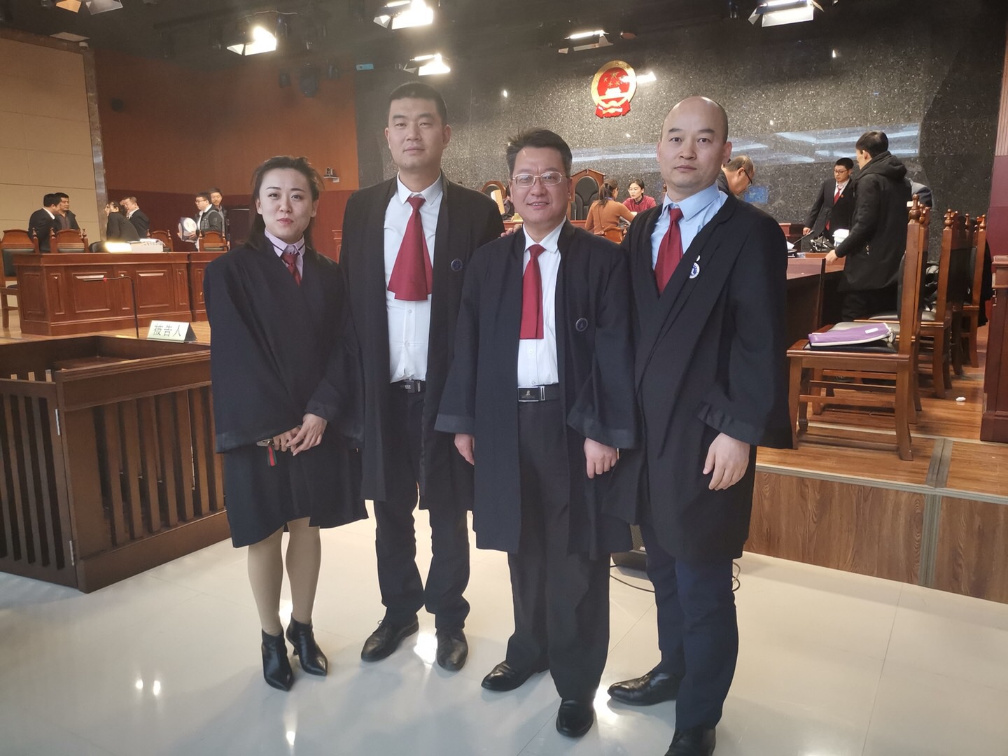 从批捕到取保的案例,自首取保判缓刑案例