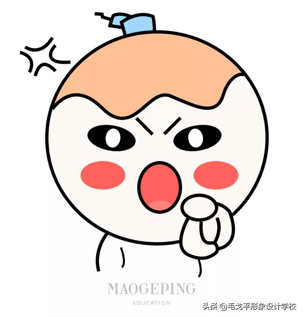 美白方法不用珍珠粉 (珍珠粉美白教程)