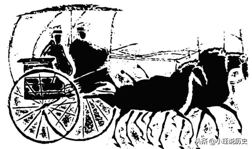 学富五车还可以用什么来形容,学富五车是什么意思百度知道