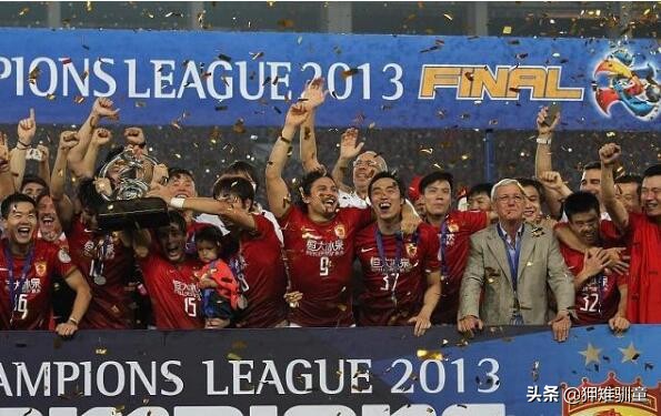 延边足球未来发展,延边足球队现状分析