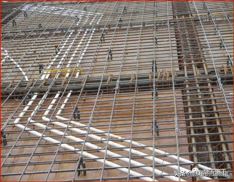 建筑行业强制执行标准,建筑工程行业国家强制规定的项目