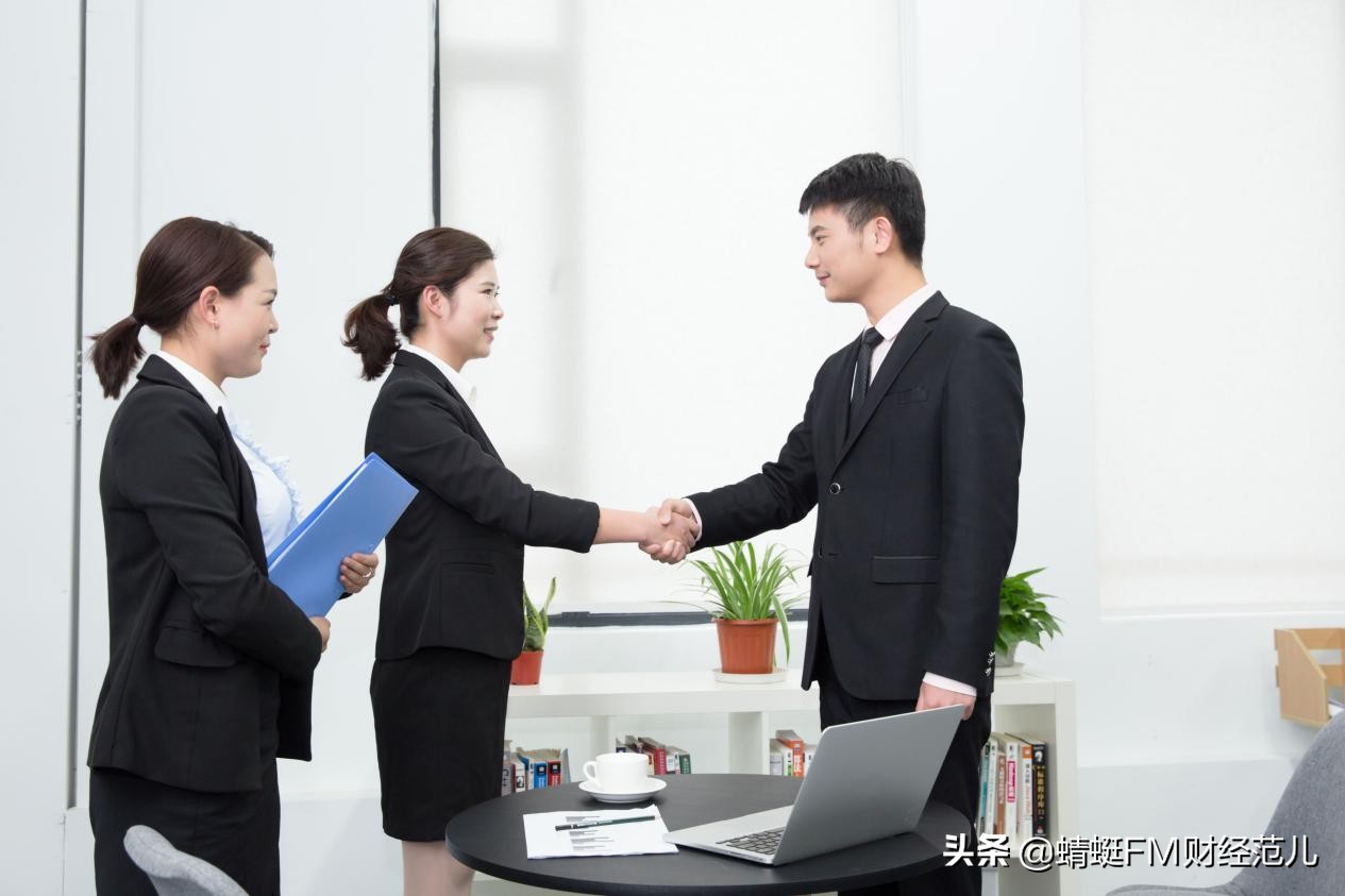 如何挖掘客户的真实需求?从这三个维度,巧抓客户痛点!