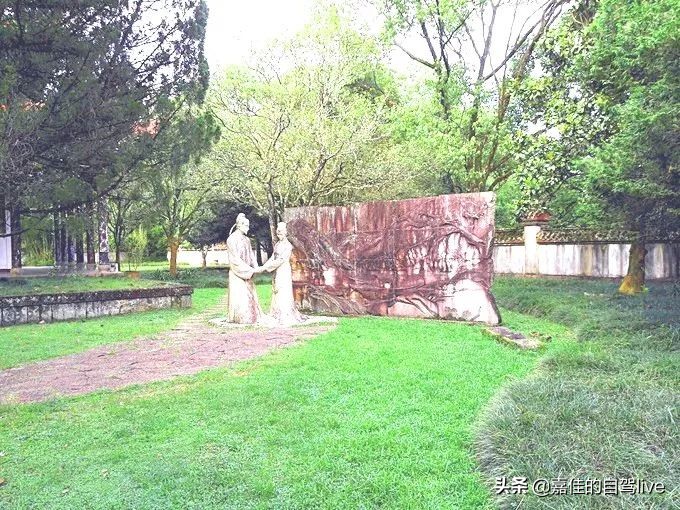 泉州到武夷山两日游攻略价格,武夷山报团两日游费用多少钱