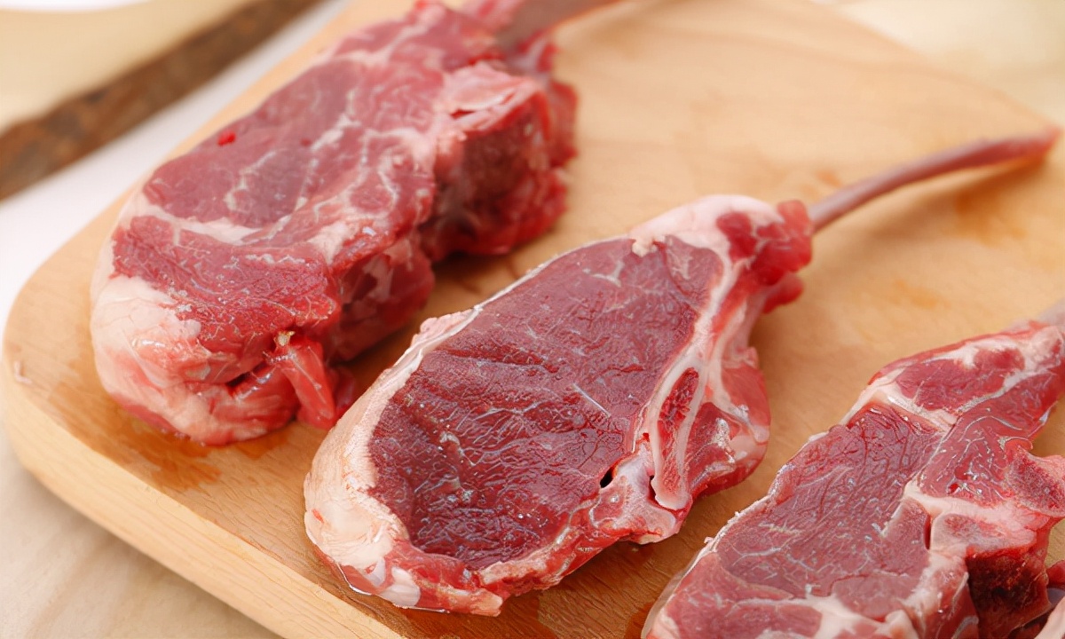 新疆阿克苏特产有哪些,新疆阿克苏的特产有哪些