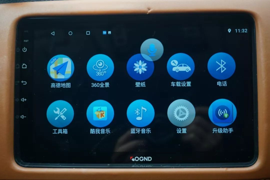 老手开车需要360全景吗,开车究竟需不需要360