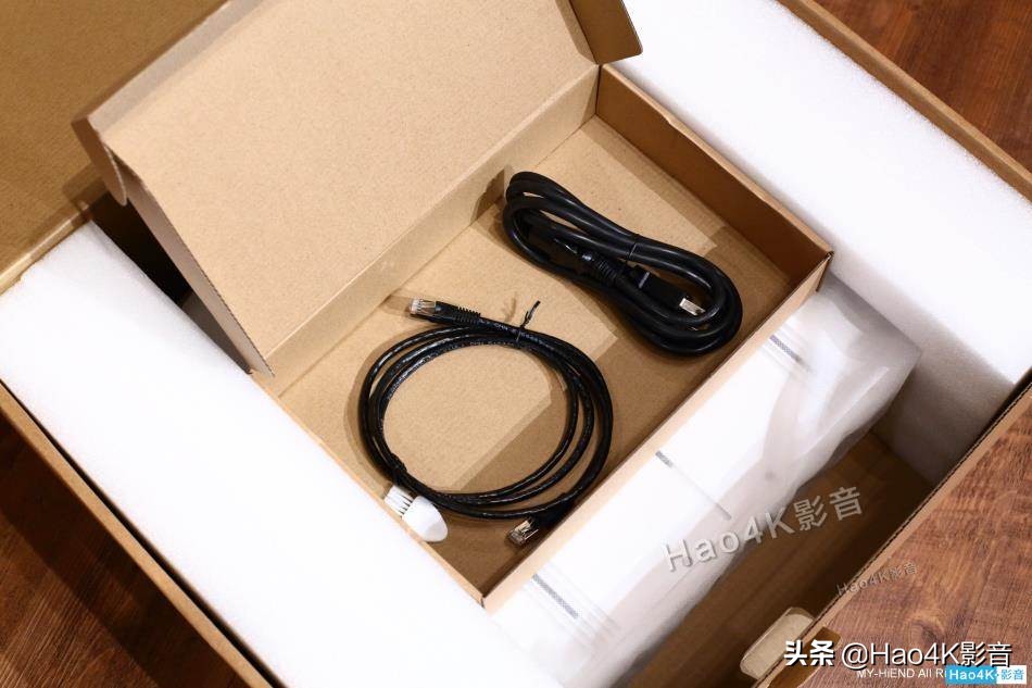 antipodes好吗,antipodes好不好用