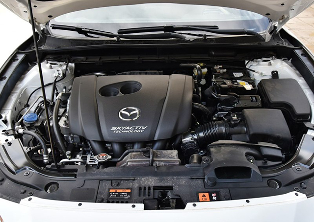 25万左右轿跑2021款落地多少钱,炫酷又实用15万就能拿下的轿跑suv