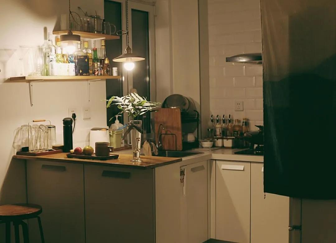 日式榻榻米茶室禅意设计,书房茶室一体多功能房榻榻米