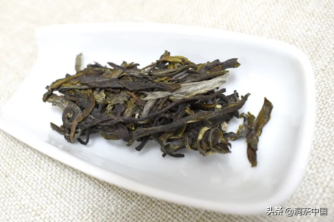 中茶大红印一共多少款,中茶大红印价格一览表