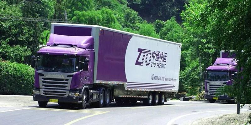 抢人抢货抢资源,抢市场抢资源抢客户