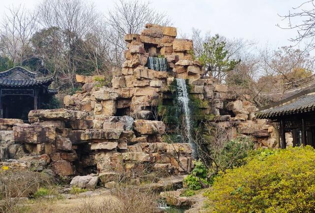 来扬州一定要去瘦西湖美出仙境,记录扬州瘦西湖之旅