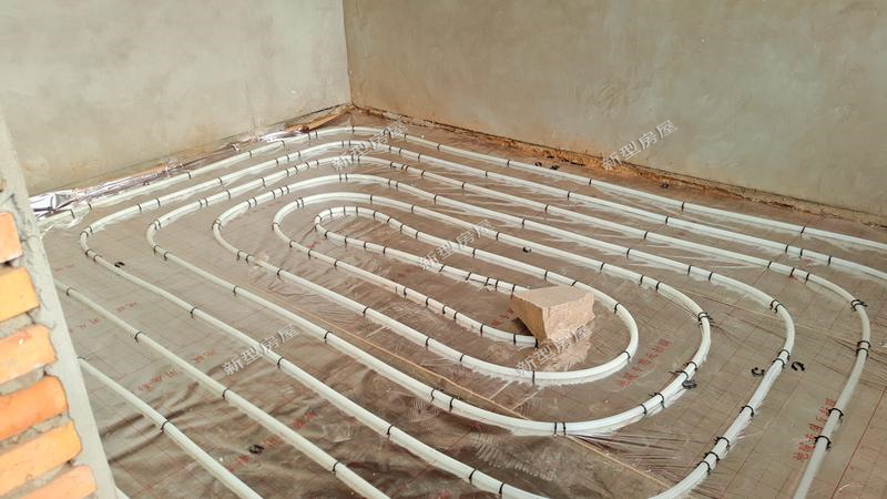 地暖铺木地板等于“慢性自杀”?真后悔我家选错了