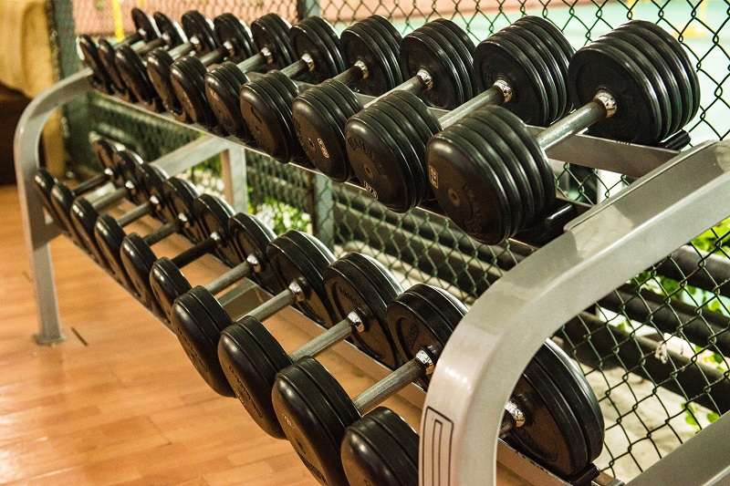 北京摩锐水世界门票,摩锐水世界水滑梯