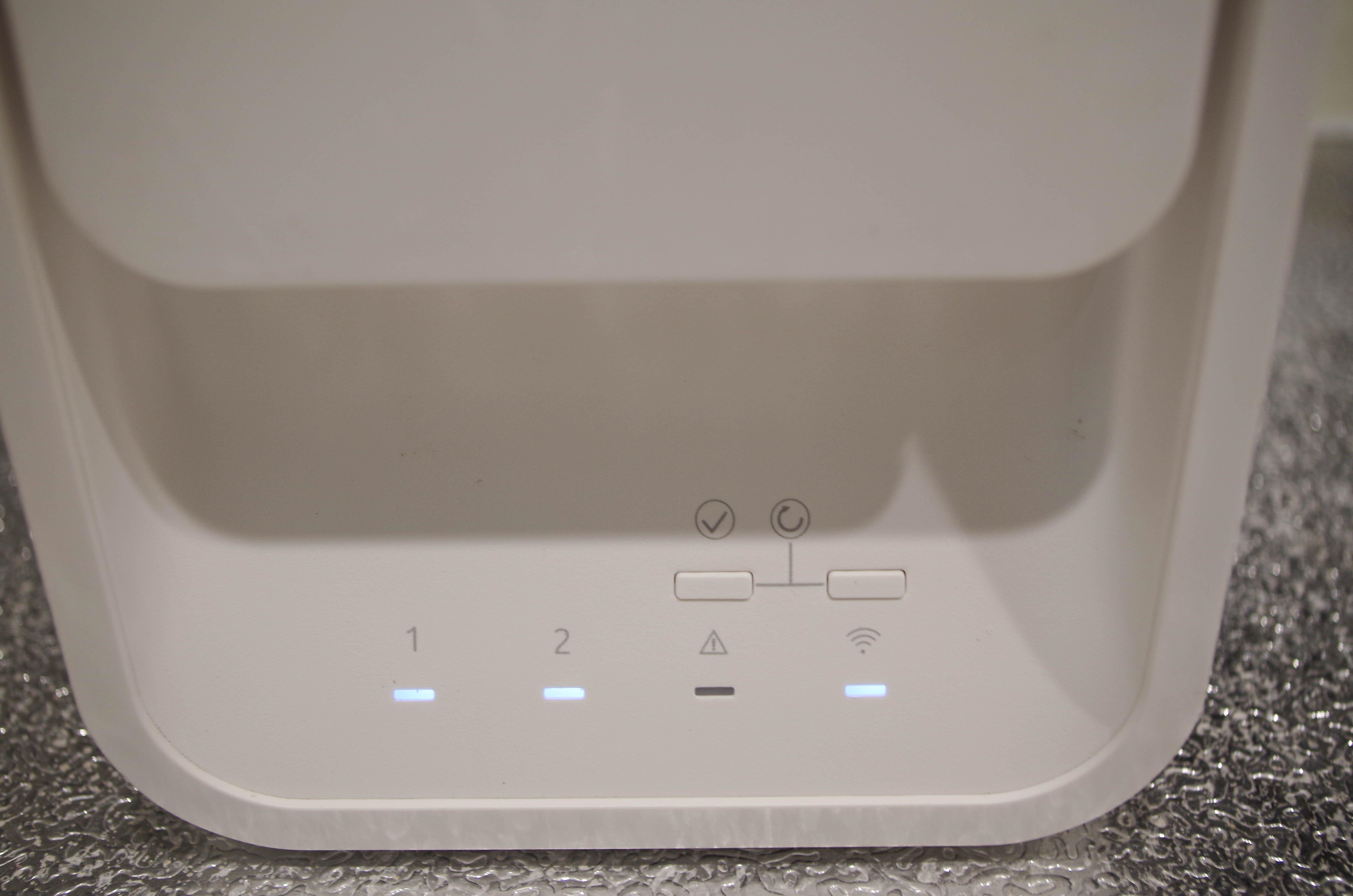 什么净水器可以和352对比,小米净水器352k10