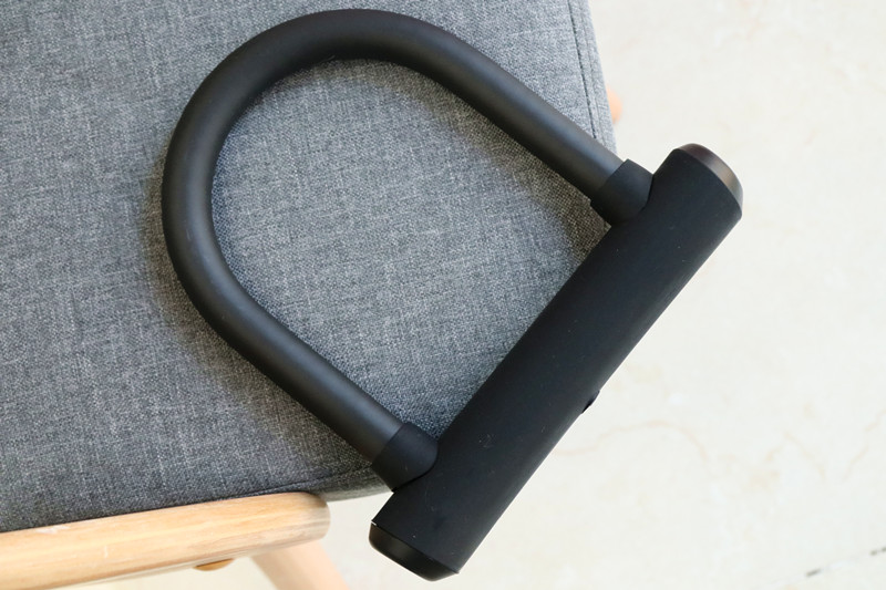 锁电动自行车需要多长的锁,锁多辆自行车的锁