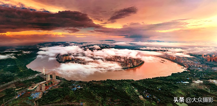 摄影如何提高锐度,佳能单反怎么提高锐度