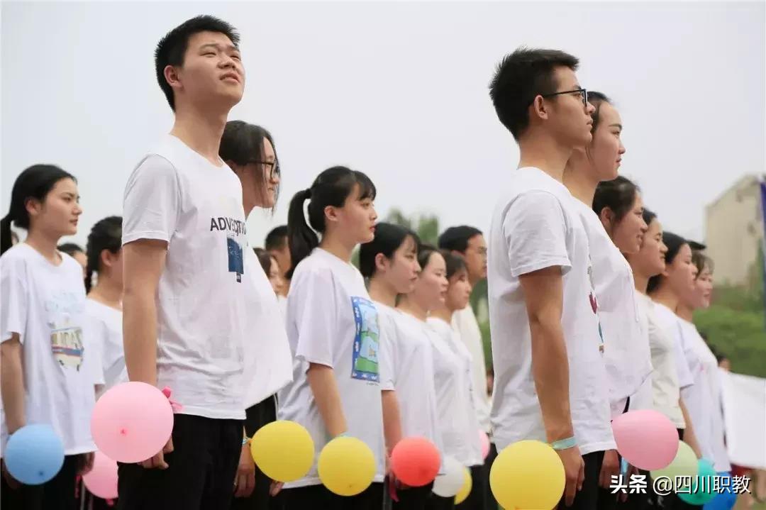 成都大学运动会来自不同国家,成都大学世界大学生运动会