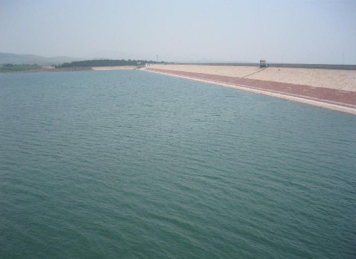 郑州的世界之最,郑州有哪些能长见识地方