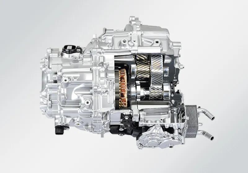 成功故事横屏版,成功故事大全视频