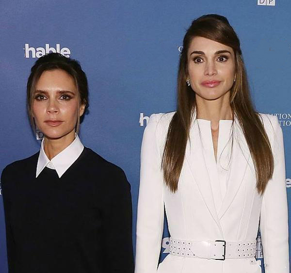 凯特王妃整形了吗,王妃凯特有没有整容