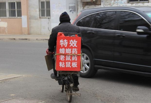 草根生意怎么选,草根做什么生意