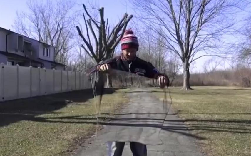 以色列隐形衣,以色列隐形防弹衣