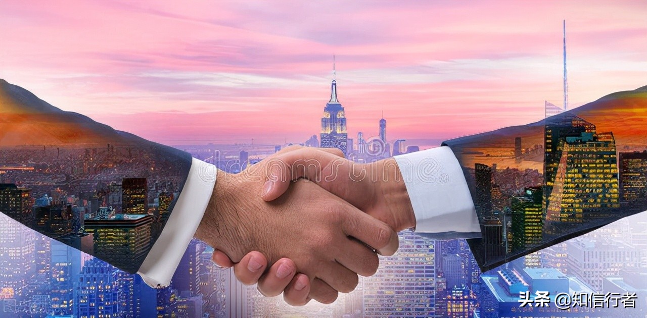 逆向盈利教你如何利用场景营销,利用逆向思维开发商业模式赚钱