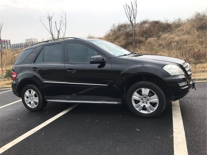 一辆车开一年亏18万,一台车亏5万