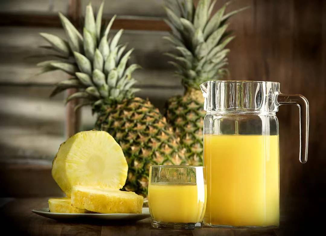 哥斯达黎加进口食品,哥斯达黎加中国国际进口博览会