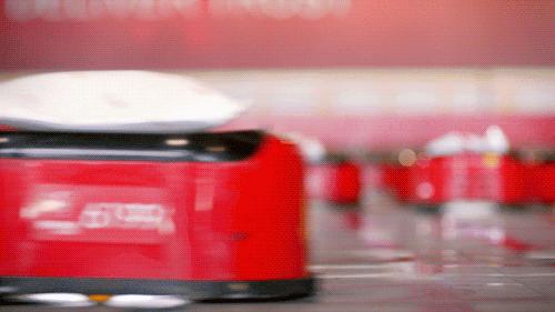 大局已定惠州横沥在哪呢,大局已定一场大胜