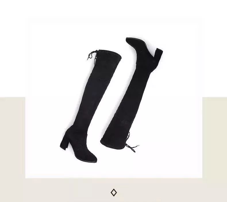 都挺好姚晨哪一集结婚,姚晨都挺好深度解析