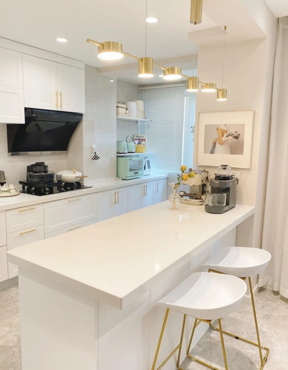 装修主材和辅材预算,装修主材辅材最全明细表