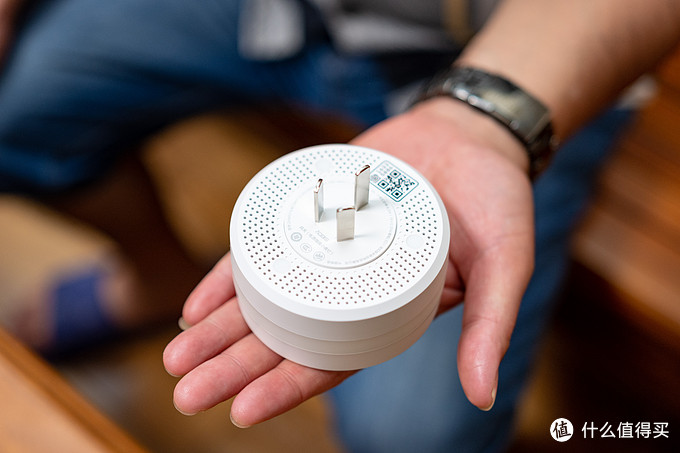 aqara全屋智能家装,aqarahome全屋智能家居多少钱