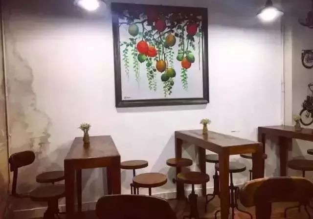 泡咖啡如何正确加炼乳,咖啡可以用炼乳拉花吗