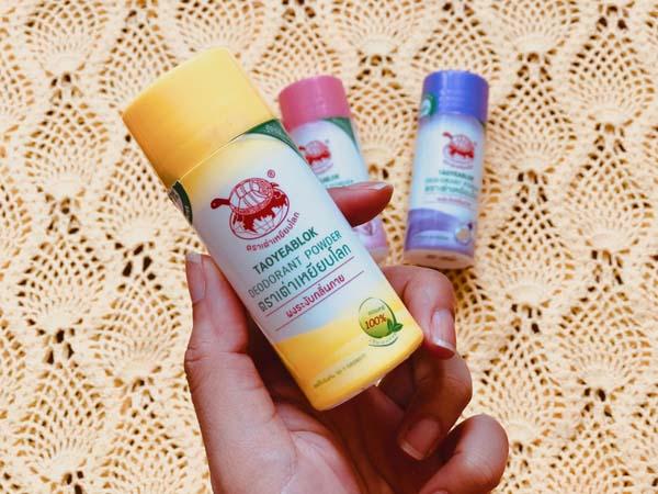 分享轻松游玩吃好买好的泰国旅游攻略，一趟旅行玩遍3座城市