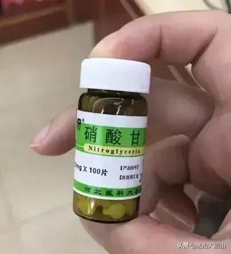 救命药价格暴涨7倍,救命药价格一年暴涨7倍