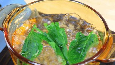 春节剩饭菜怎么处理,剩饭菜要怎么吃