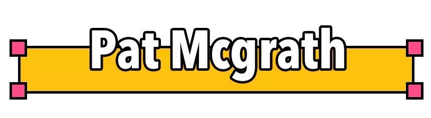 必备十支口红超级显白,颜值好看的口红色号