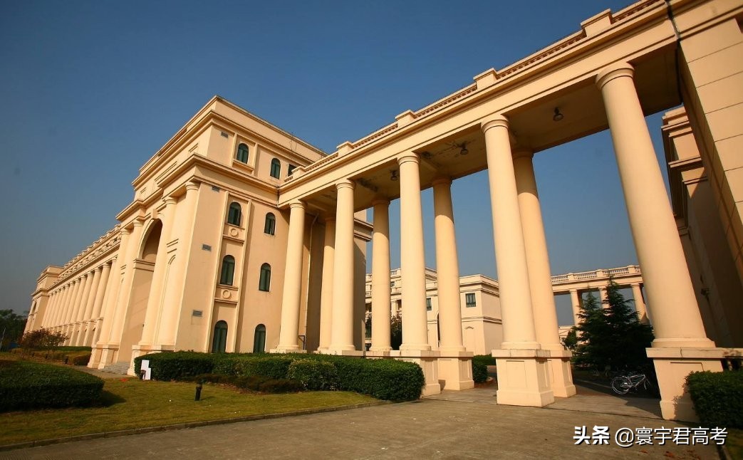 高考选西班牙语怎么样,高考选择西班牙语怎么样