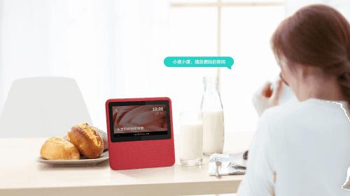 让娃自己在家就能乖乖听话，上班族妈妈的几大救星我只服它！