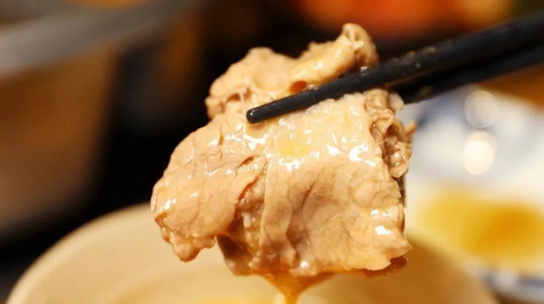 最低仅50元吃遍海鲜大餐,最低价格吃遍海底捞