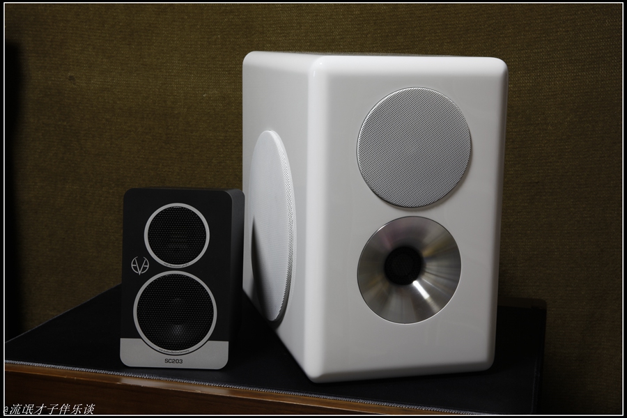 mini more音箱 (minimore 8有源音箱价格)