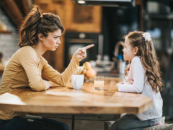 宝宝吃干燥剂多少长时间能安全,宝宝误食少量干燥剂怎么办